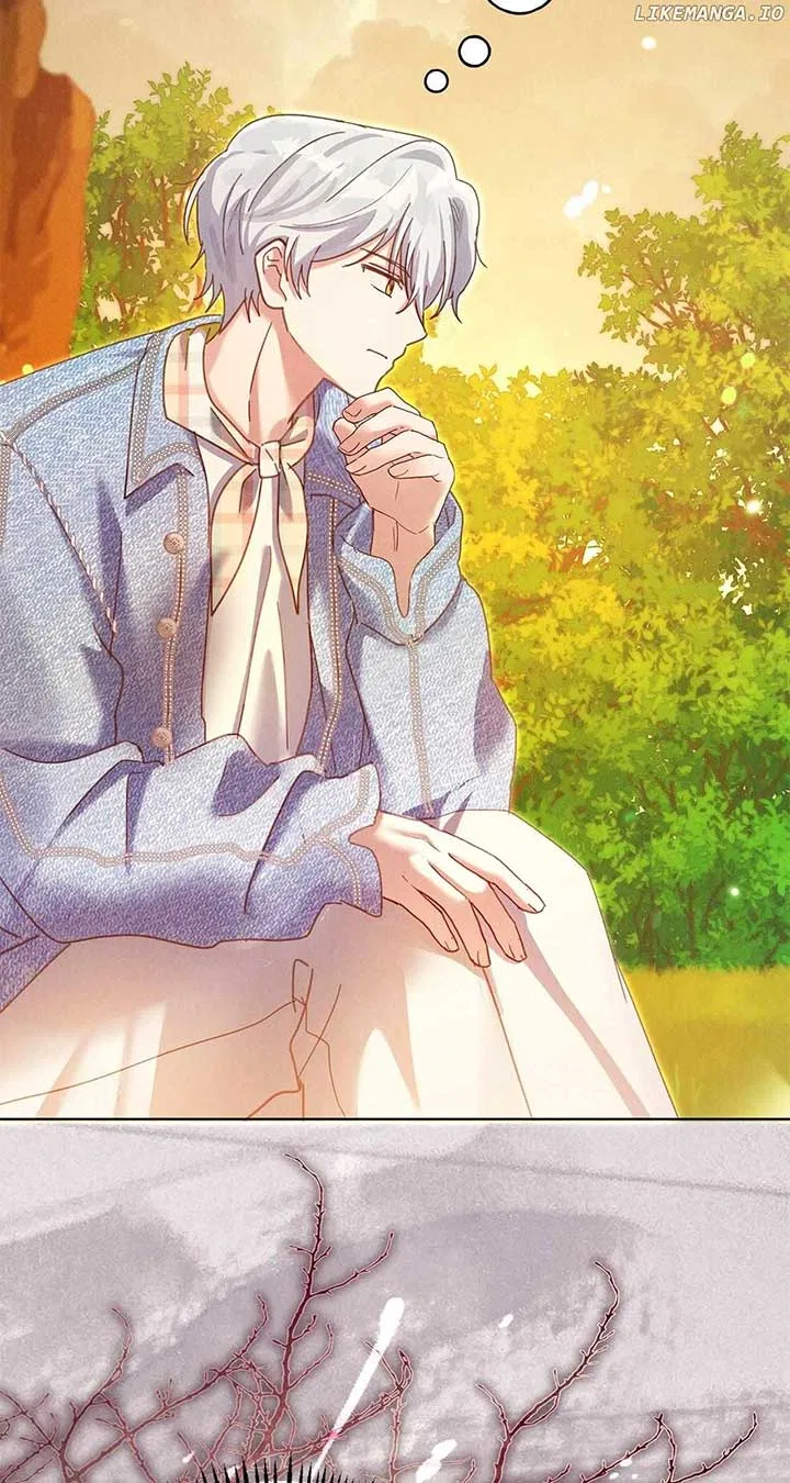 Reeling in the Male Lead Chapter 14 – Page 77