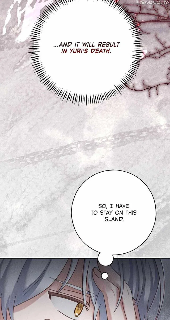 Reeling in the Male Lead Chapter 14 – Page 79