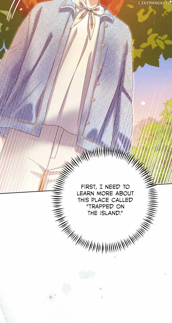 Reeling in the Male Lead Chapter 14 – Page 81