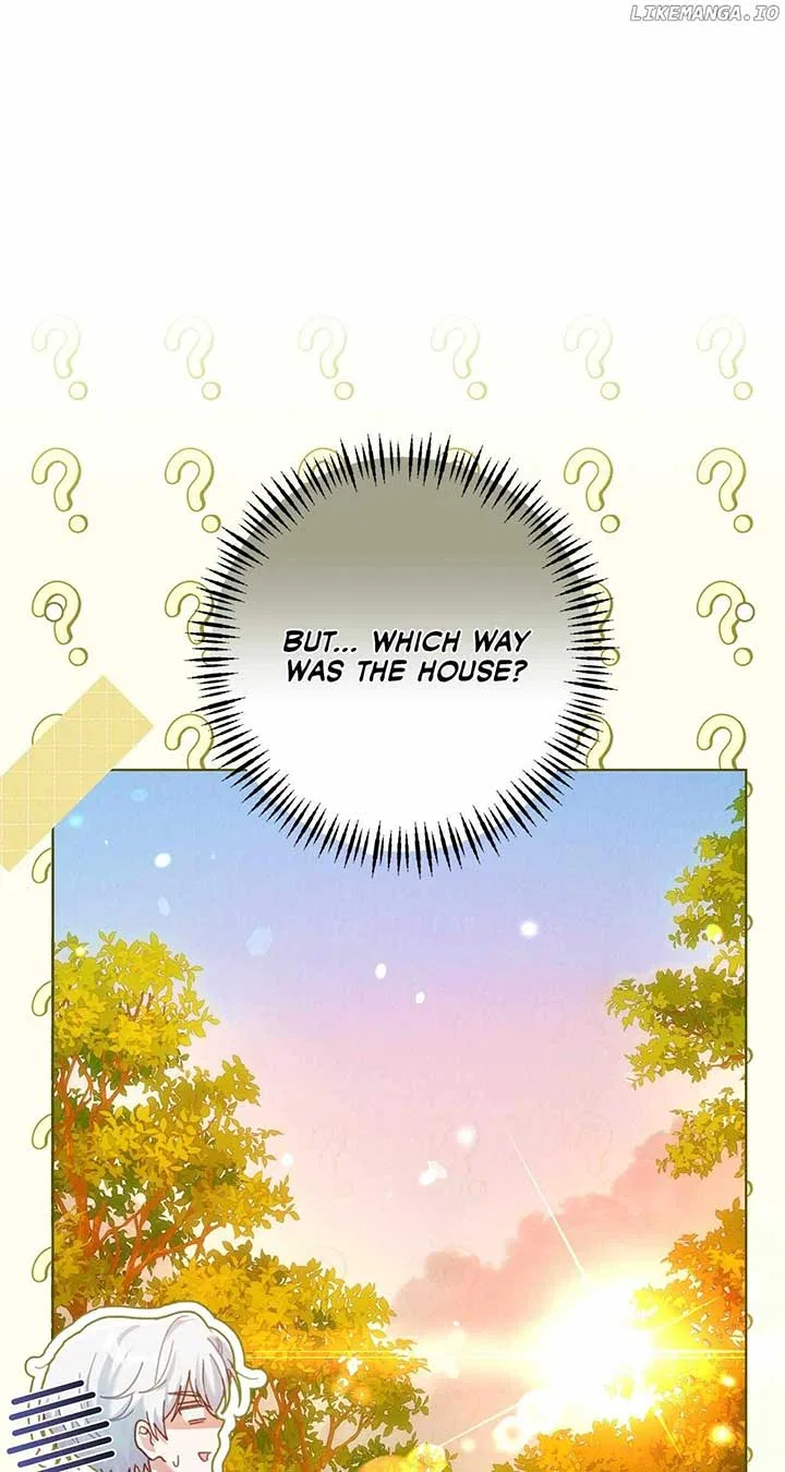 Reeling in the Male Lead Chapter 14 – Page 84