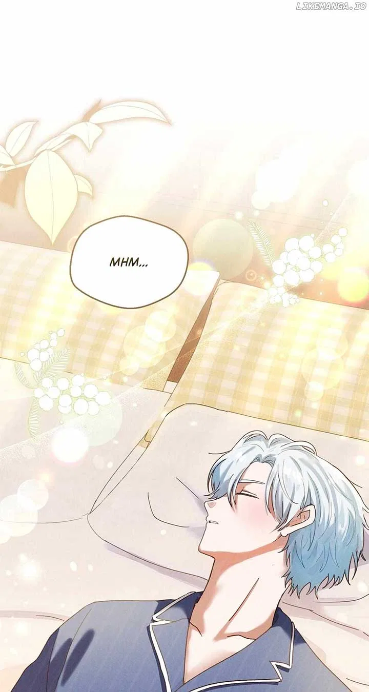 Reeling in the Male Lead Chapter 13 – Page 2