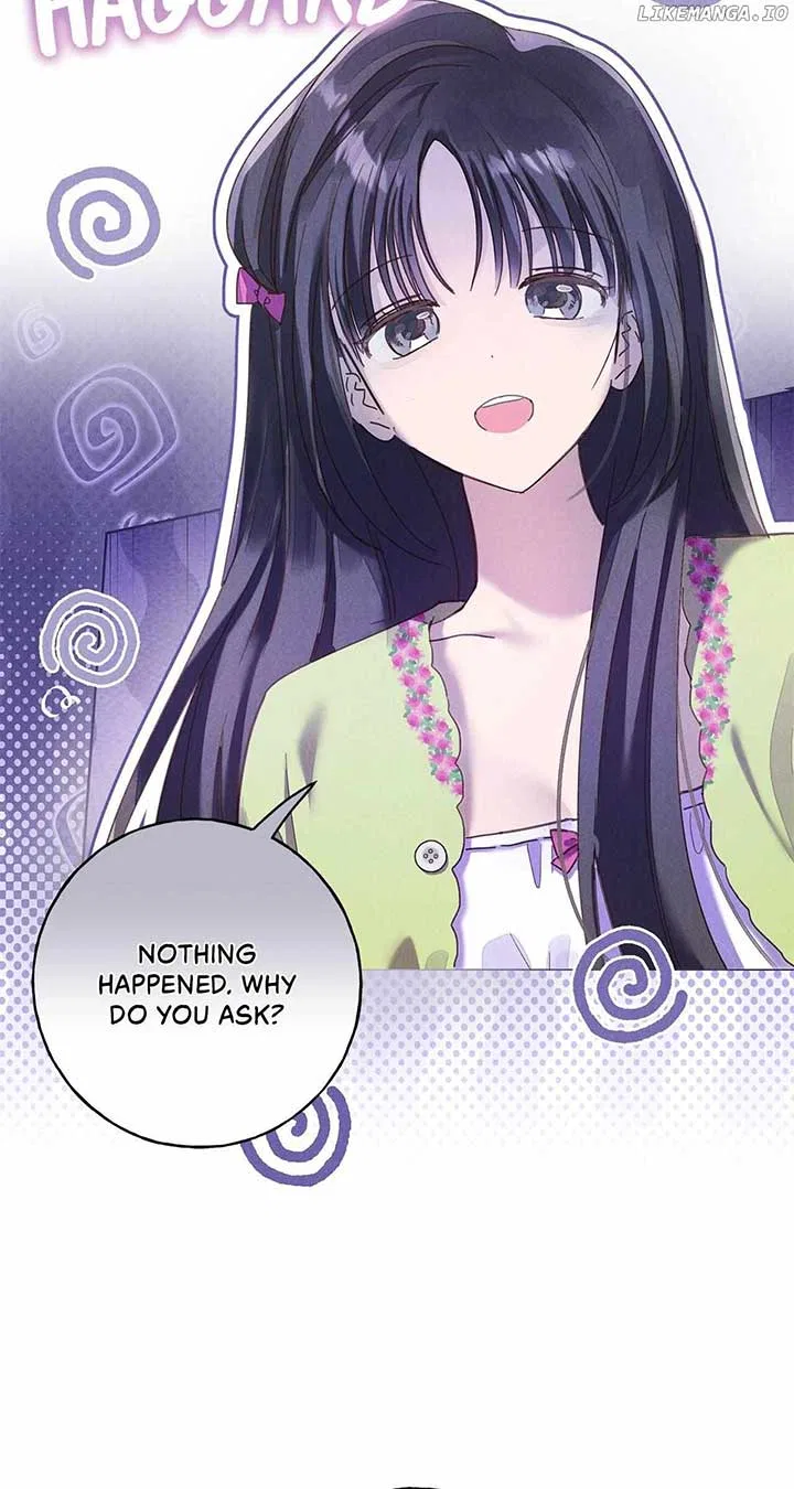 Reeling in the Male Lead Chapter 13 – Page 5