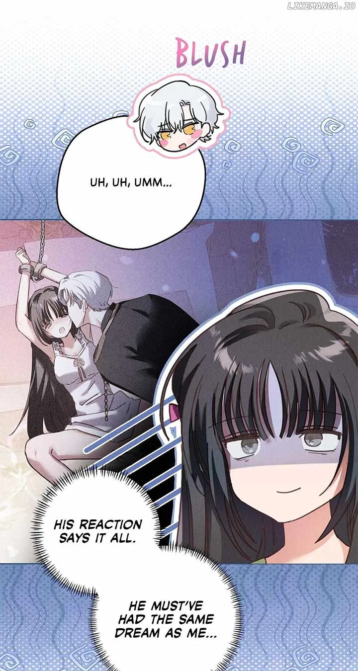 Reeling in the Male Lead Chapter 13 – Page 7