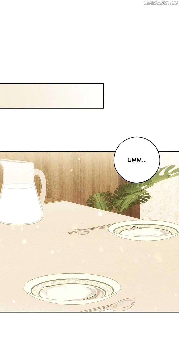 Reeling in the Male Lead Chapter 13 – Page 13