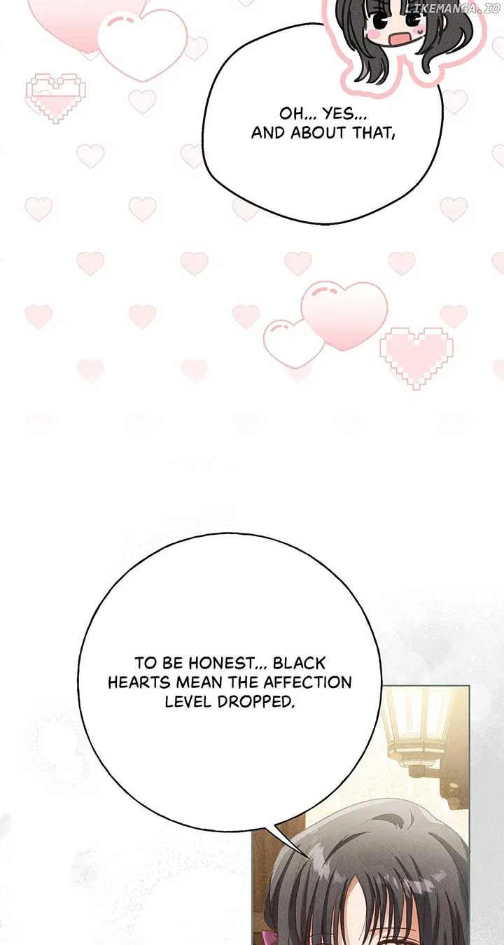 Reeling in the Male Lead Chapter 13 – Page 18