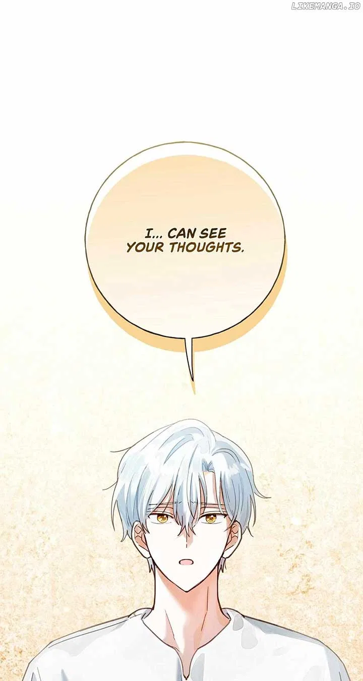 Reeling in the Male Lead Chapter 13 – Page 22