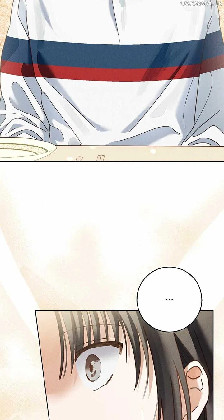 Reeling in the Male Lead Chapter 13 – Page 23
