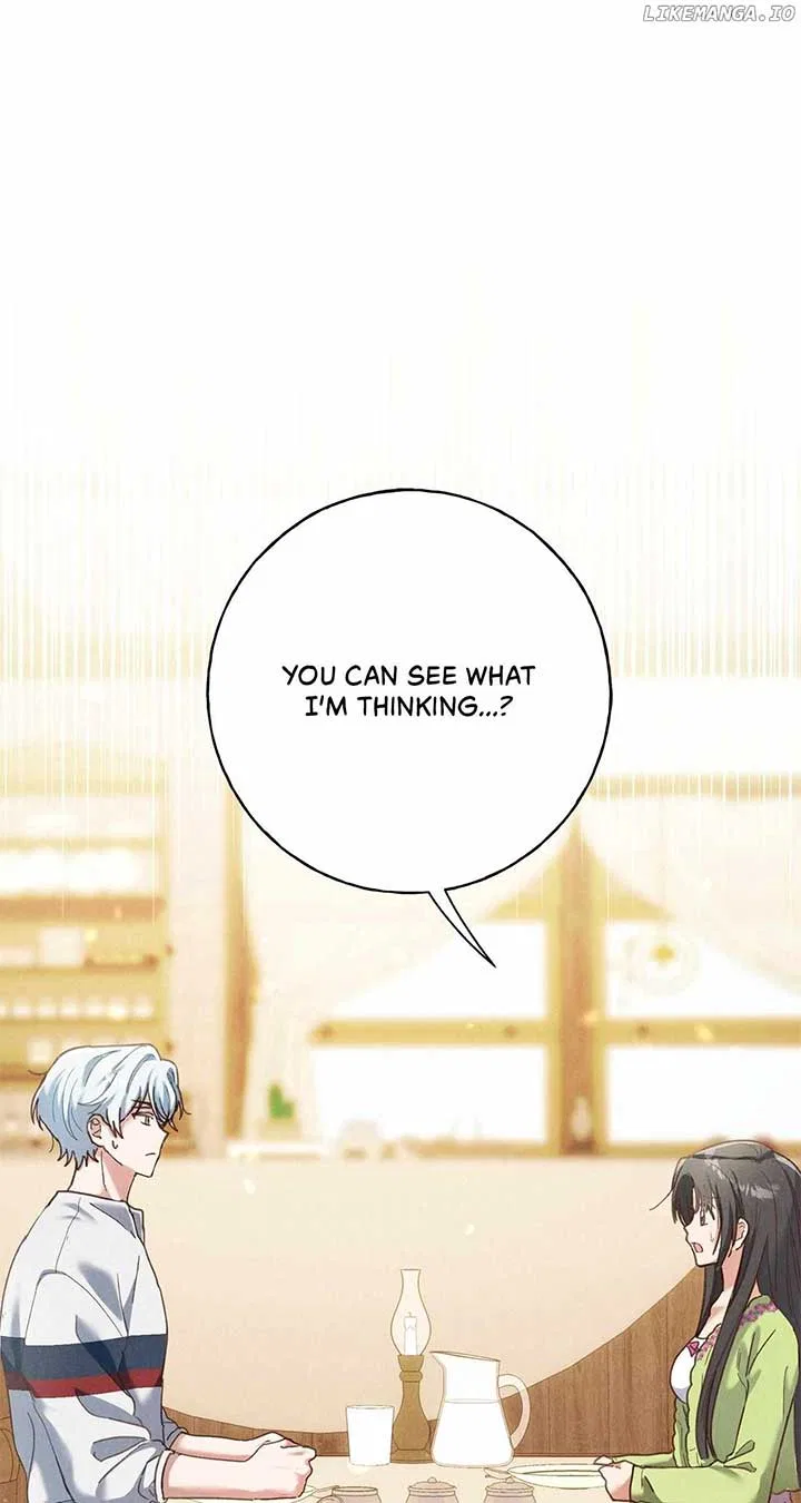 Reeling in the Male Lead Chapter 13 – Page 27
