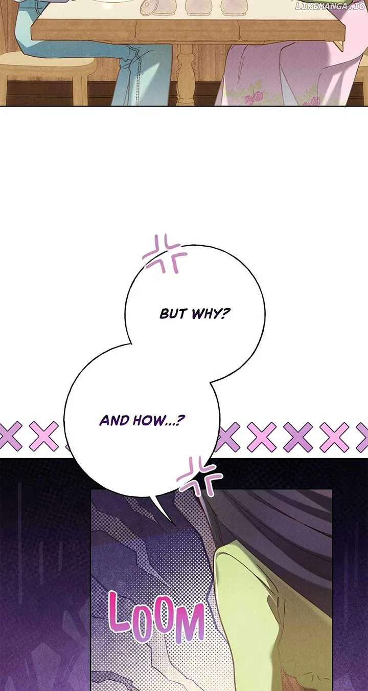 Reeling in the Male Lead Chapter 13 – Page 28