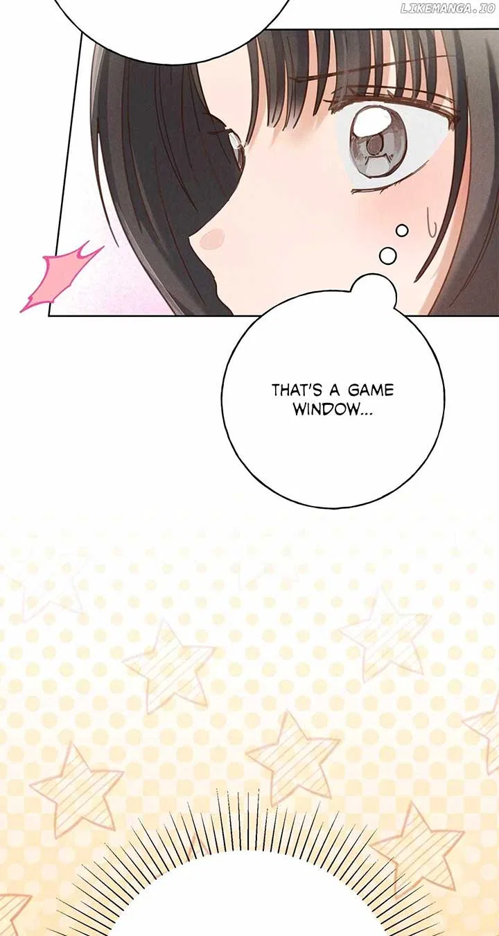 Reeling in the Male Lead Chapter 13 – Page 30