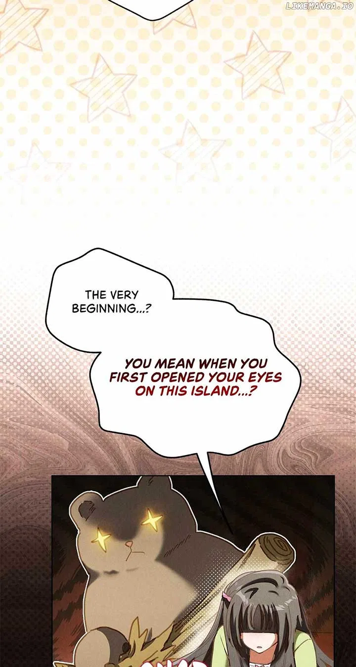 Reeling in the Male Lead Chapter 13 – Page 32