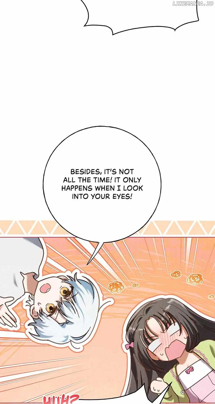 Reeling in the Male Lead Chapter 13 – Page 35