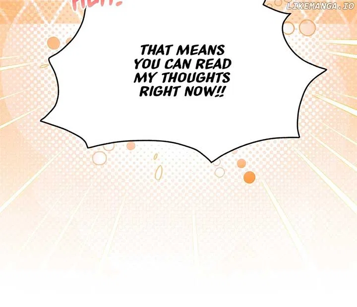 Reeling in the Male Lead Chapter 13 – Page 36