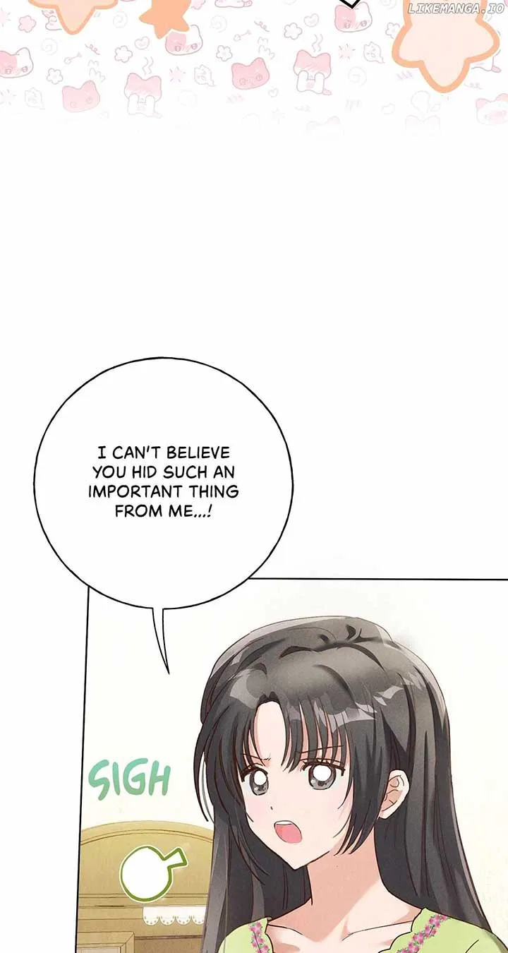 Reeling in the Male Lead Chapter 13 – Page 38