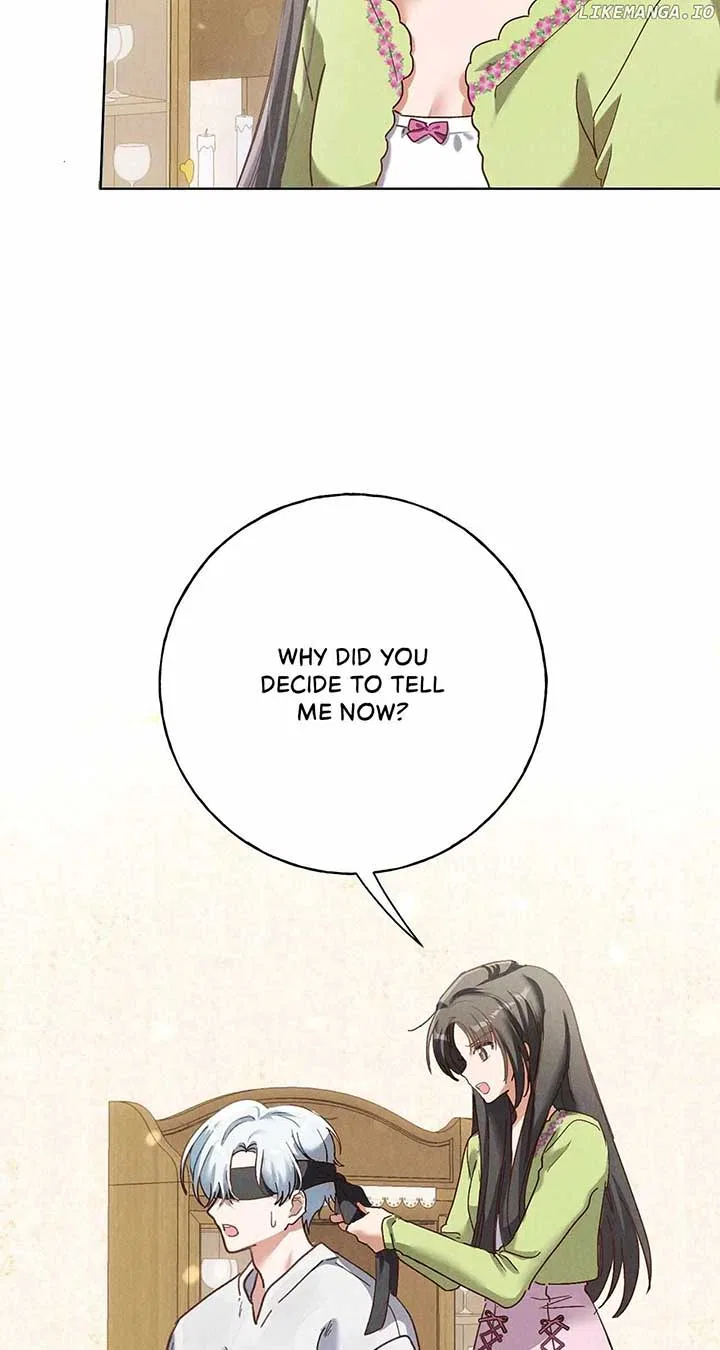 Reeling in the Male Lead Chapter 13 – Page 39