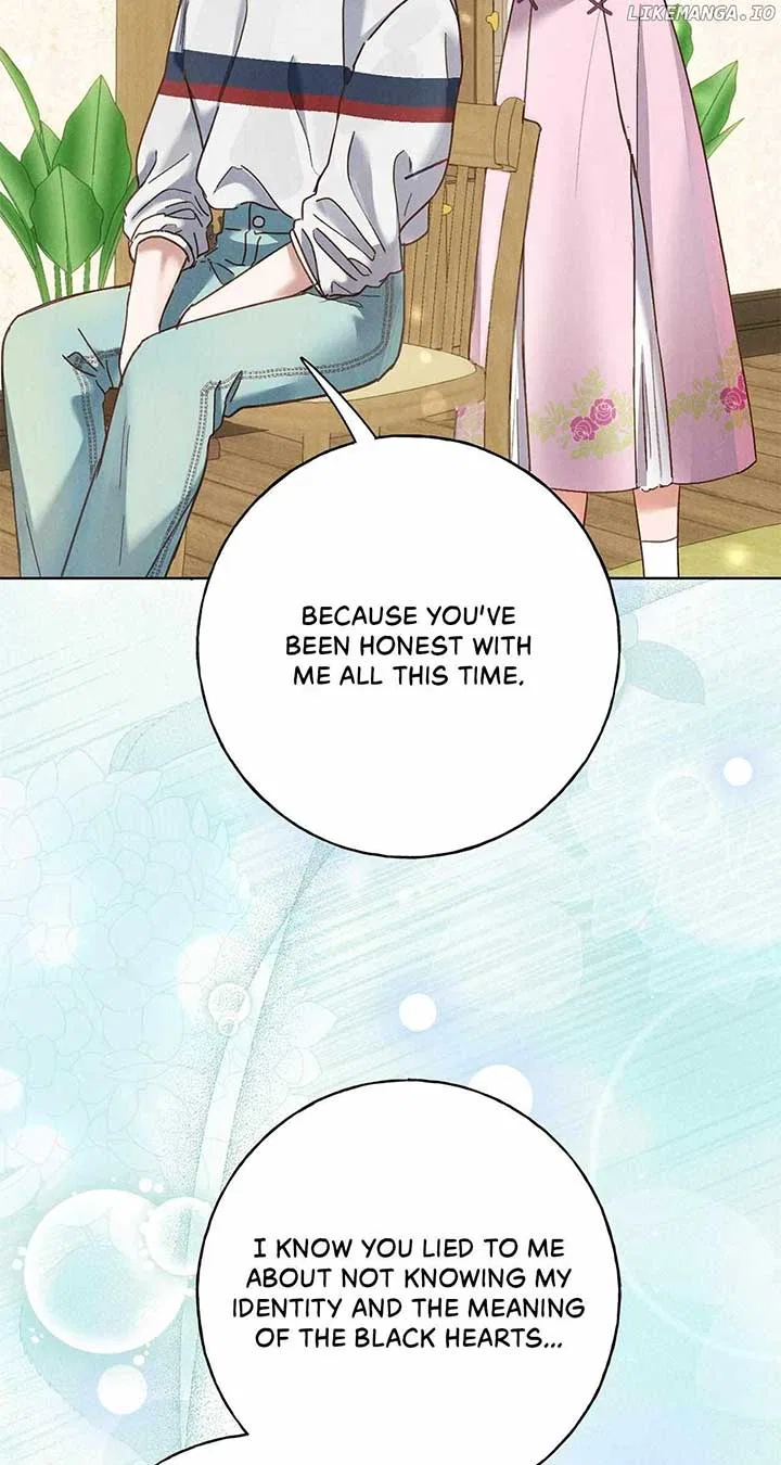 Reeling in the Male Lead Chapter 13 – Page 40