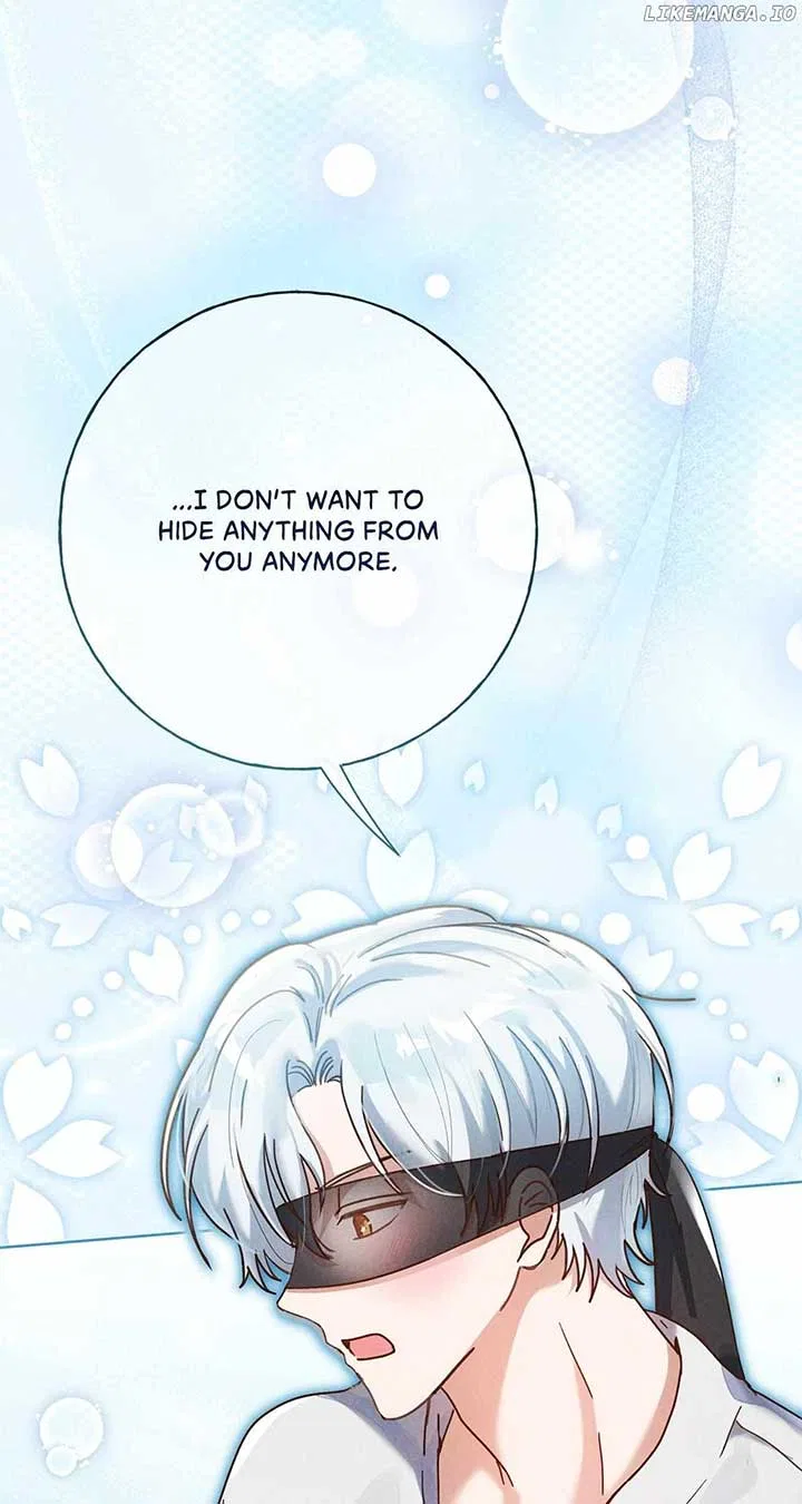 Reeling in the Male Lead Chapter 13 – Page 42