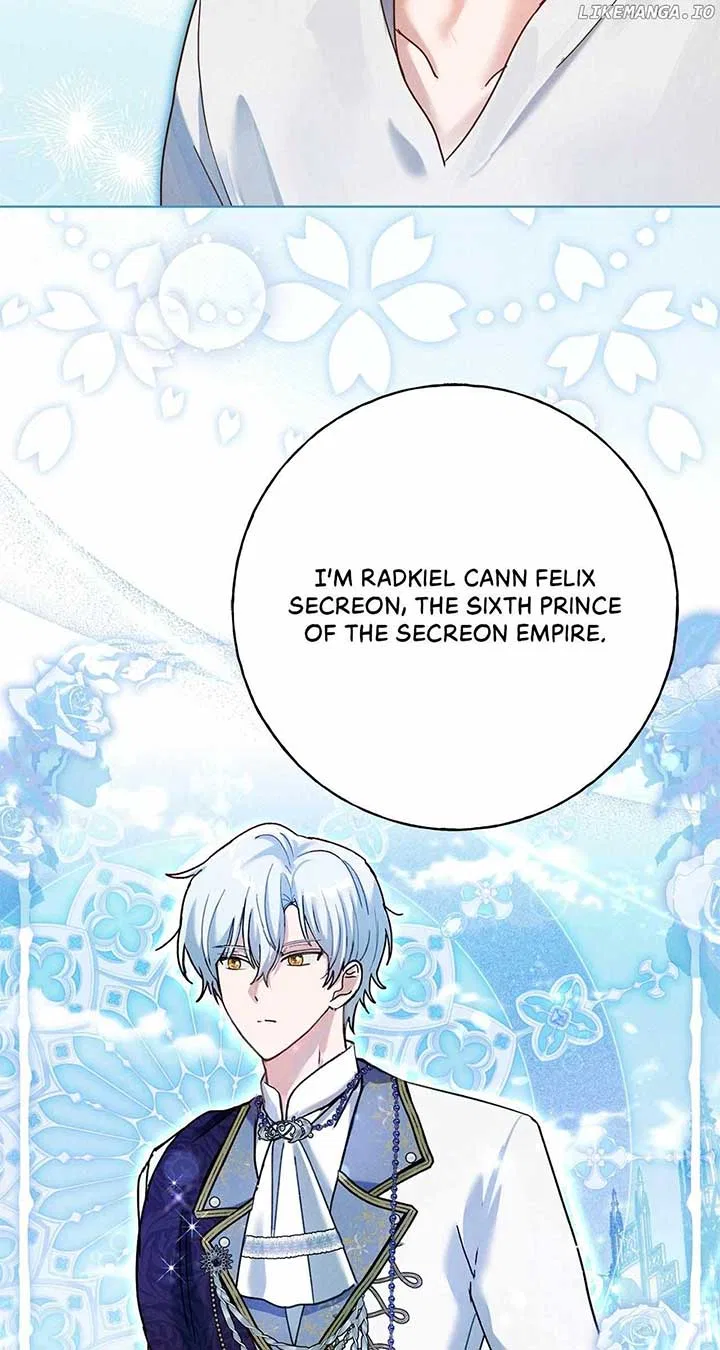 Reeling in the Male Lead Chapter 13 – Page 43