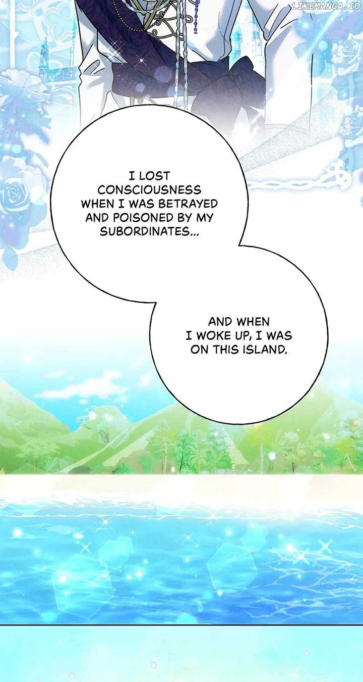 Reeling in the Male Lead Chapter 13 – Page 44