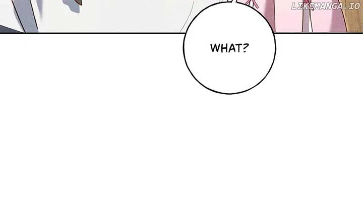 Reeling in the Male Lead Chapter 13 – Page 46