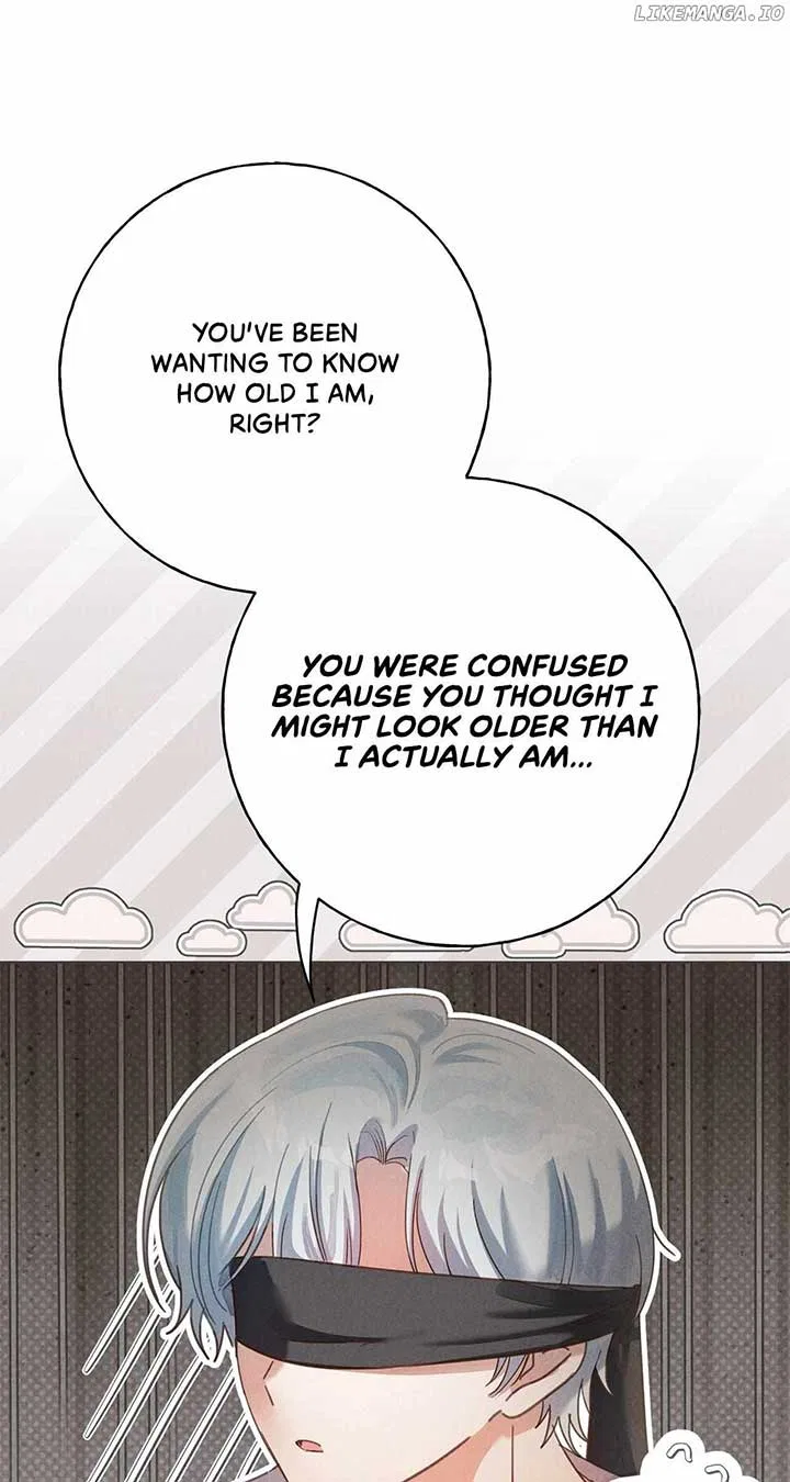 Reeling in the Male Lead Chapter 13 – Page 47