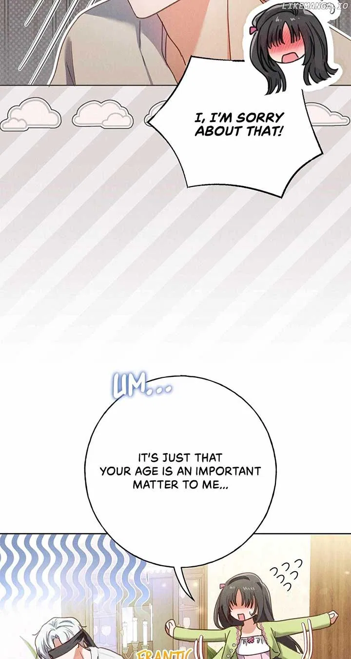Reeling in the Male Lead Chapter 13 – Page 48