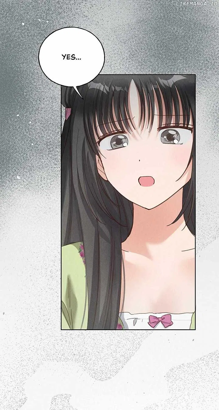 Reeling in the Male Lead Chapter 13 – Page 51