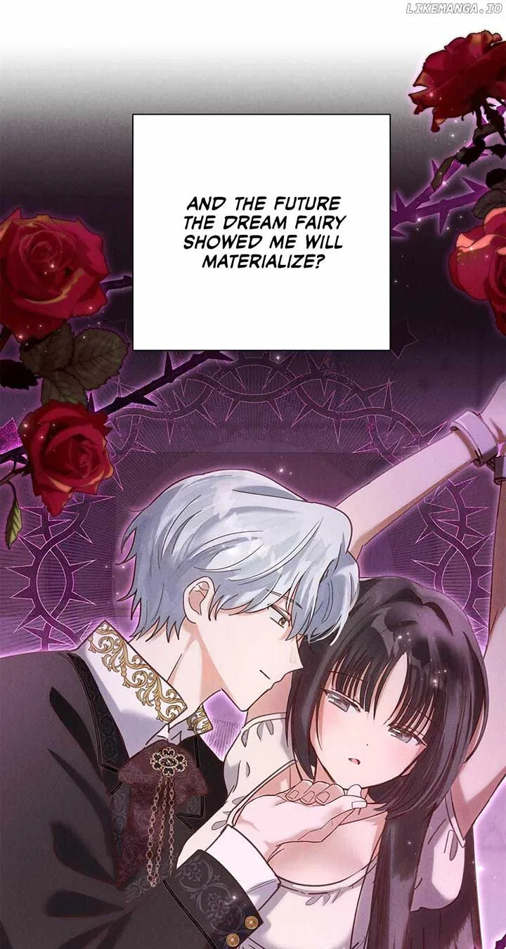 Reeling in the Male Lead Chapter 13 – Page 57
