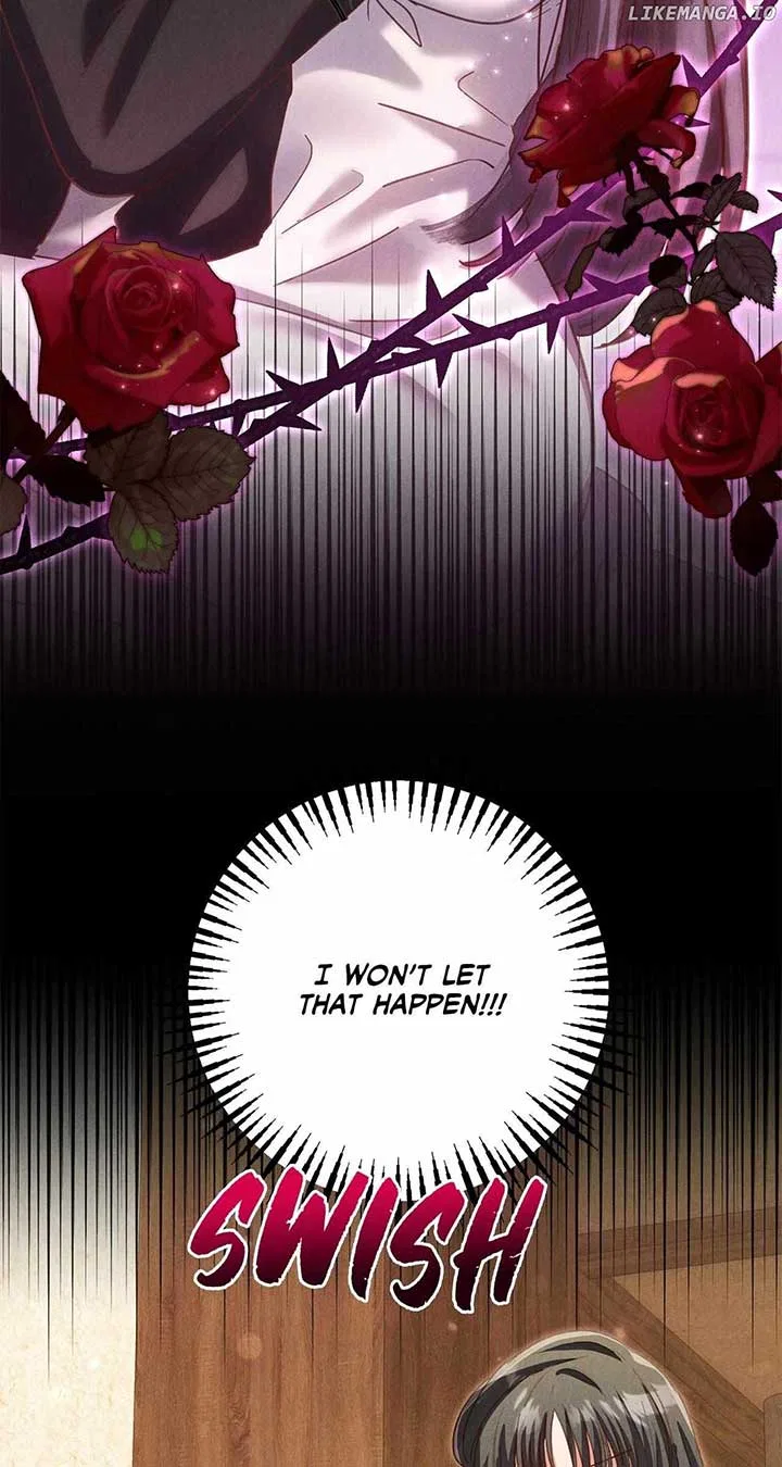 Reeling in the Male Lead Chapter 13 – Page 58