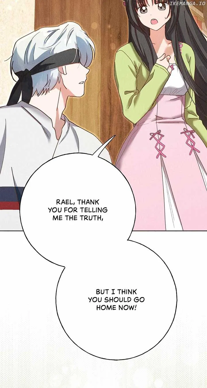Reeling in the Male Lead Chapter 13 – Page 59