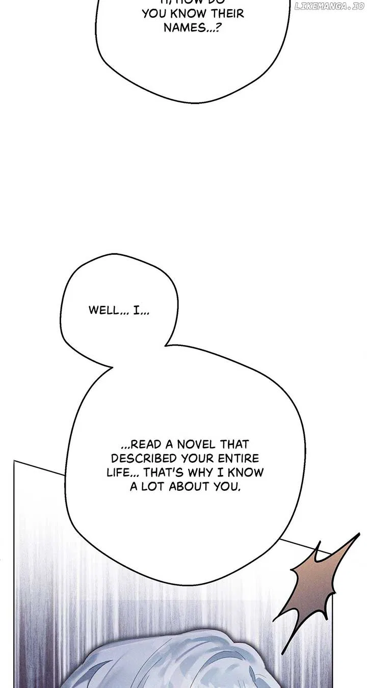 Reeling in the Male Lead Chapter 13 – Page 63