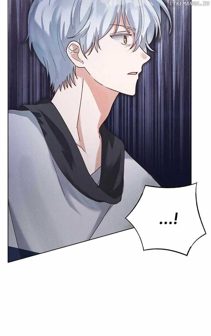 Reeling in the Male Lead Chapter 13 – Page 64