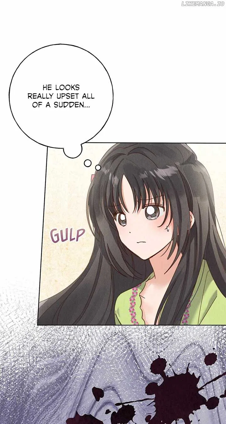 Reeling in the Male Lead Chapter 13 – Page 65