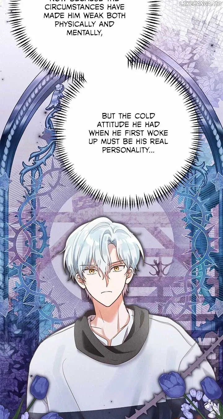 Reeling in the Male Lead Chapter 13 – Page 67