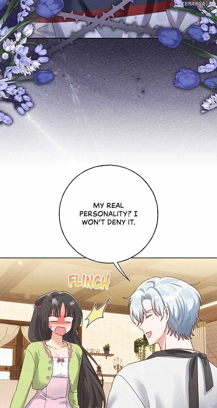 Reeling in the Male Lead Chapter 13 – Page 68