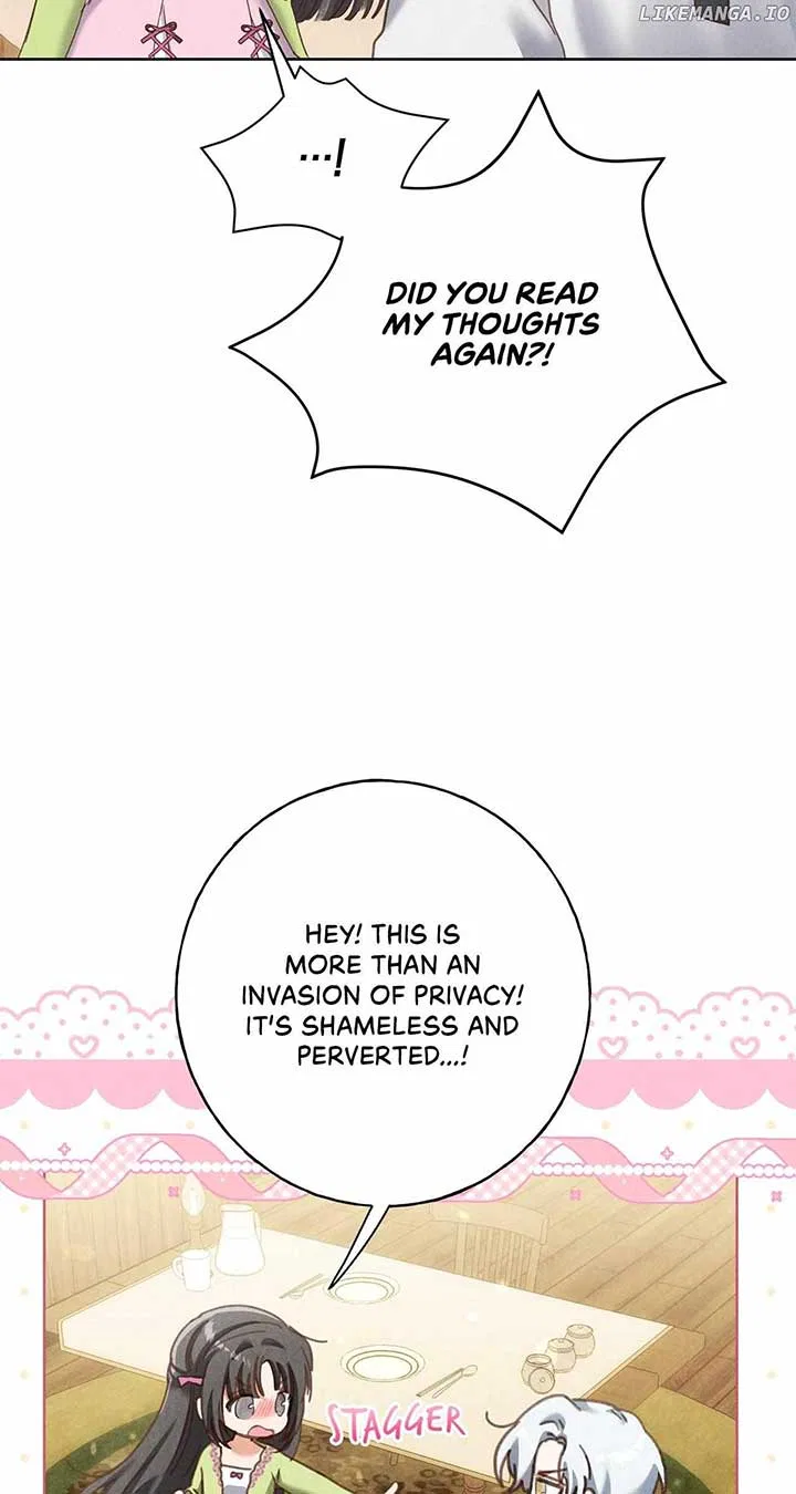 Reeling in the Male Lead Chapter 13 – Page 69