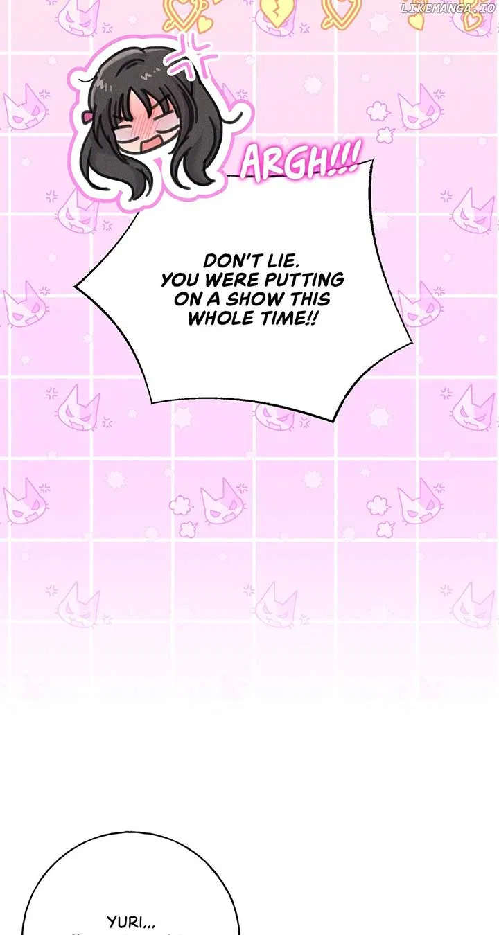 Reeling in the Male Lead Chapter 13 – Page 72
