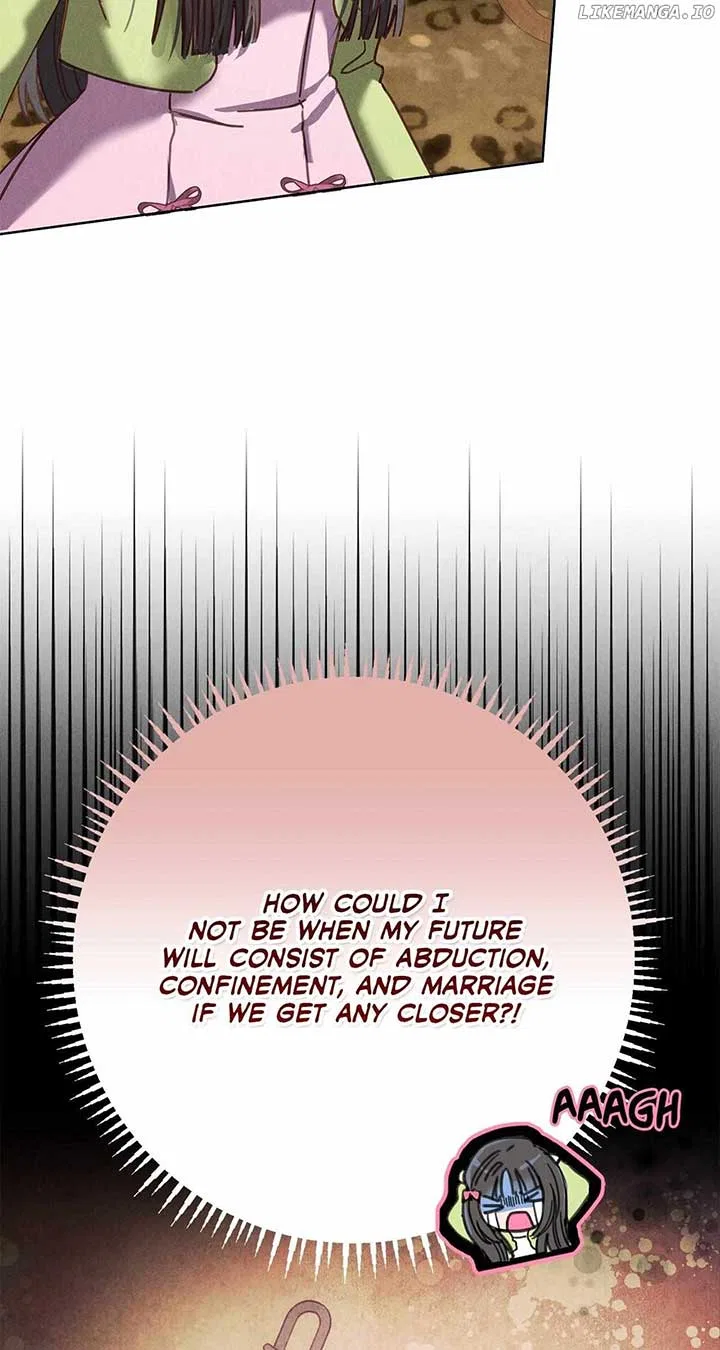 Reeling in the Male Lead Chapter 13 – Page 76