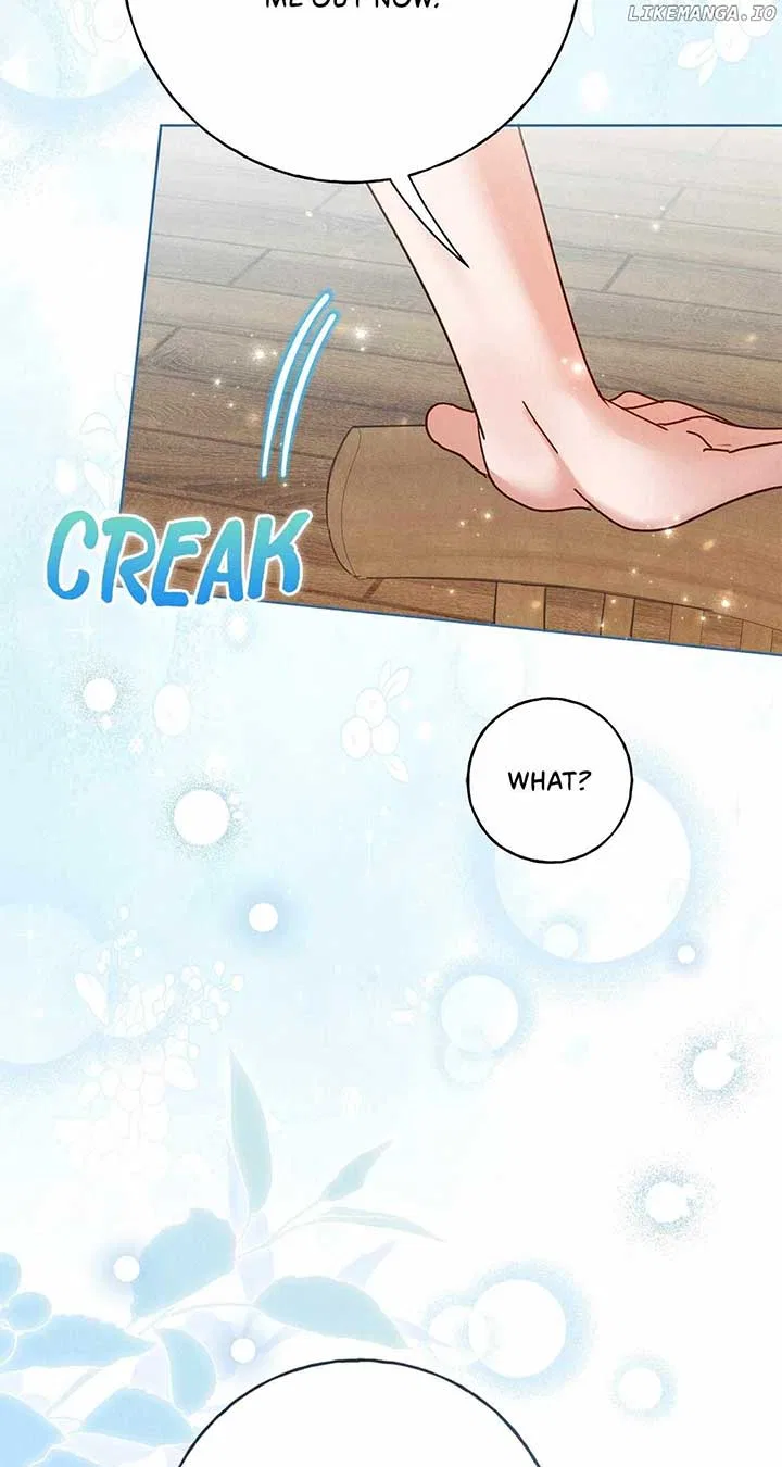 Reeling in the Male Lead Chapter 13 – Page 79