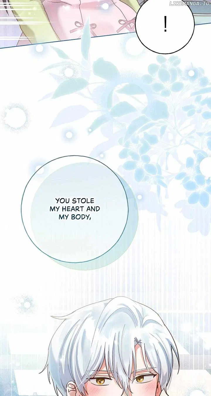 Reeling in the Male Lead Chapter 13 – Page 81