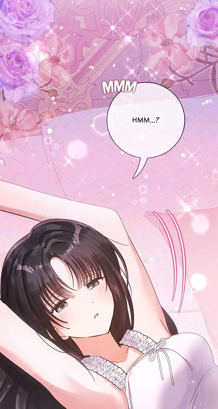 Reeling in the Male Lead Chapter 12 – Page 3