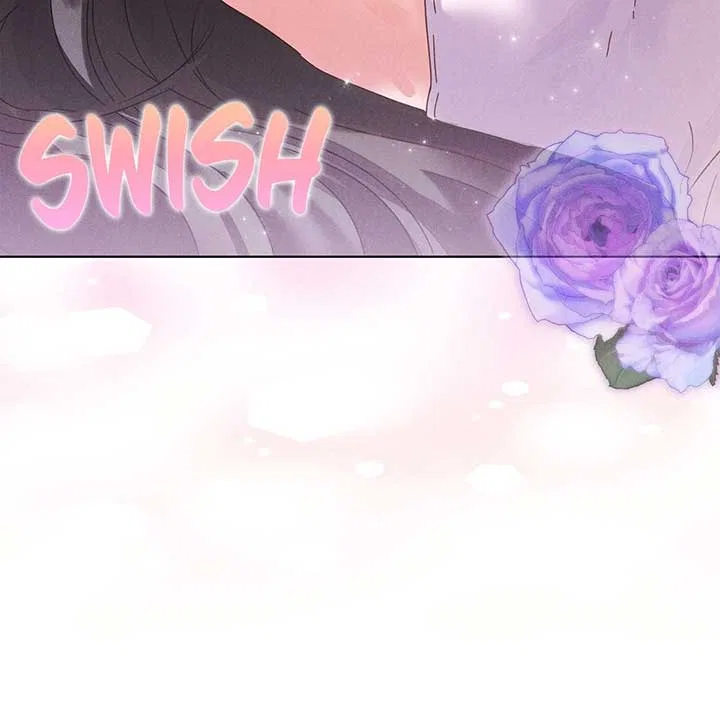 Reeling in the Male Lead Chapter 12 – Page 4