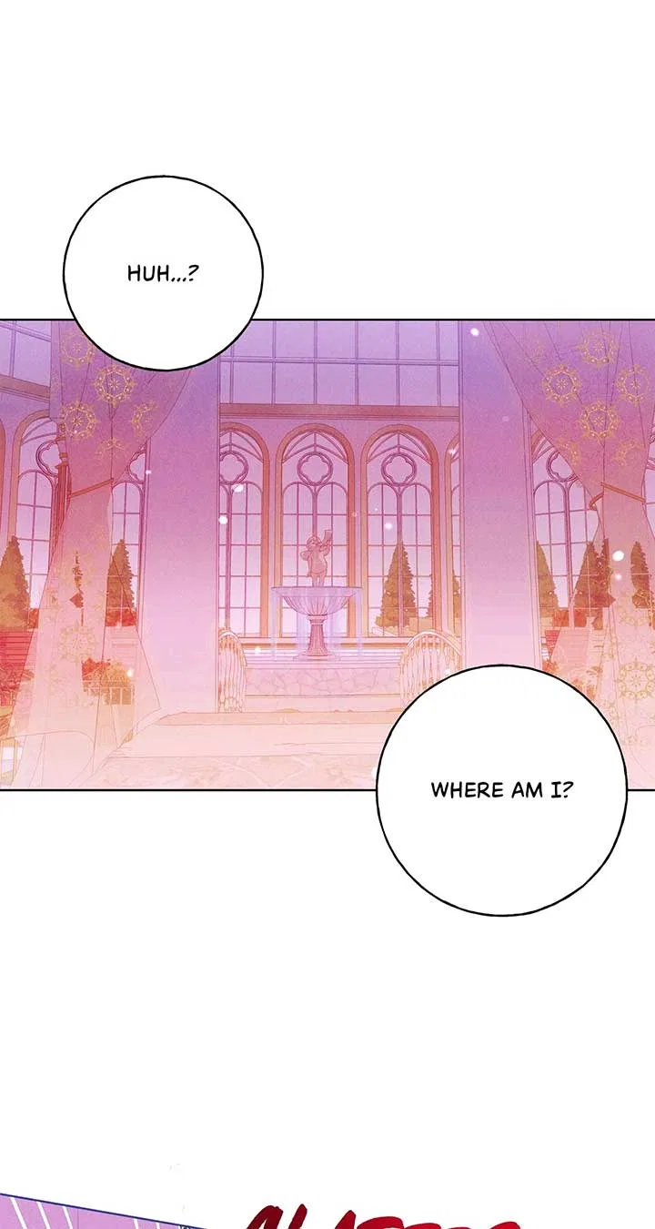 Reeling in the Male Lead Chapter 12 – Page 5