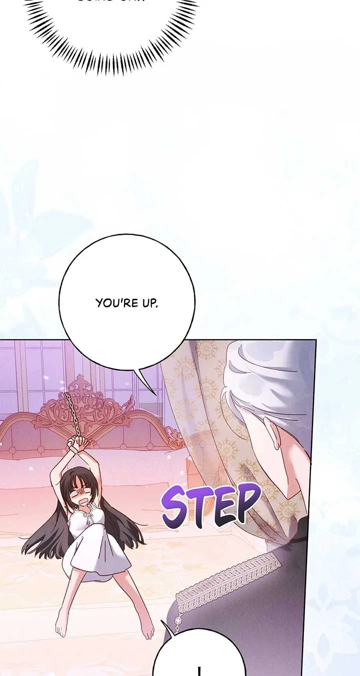 Reeling in the Male Lead Chapter 12 – Page 7