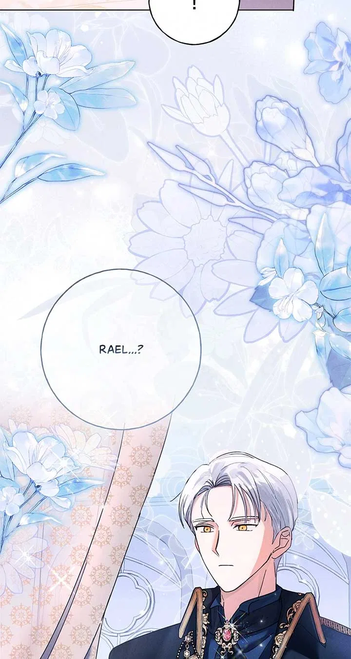 Reeling in the Male Lead Chapter 12 – Page 8
