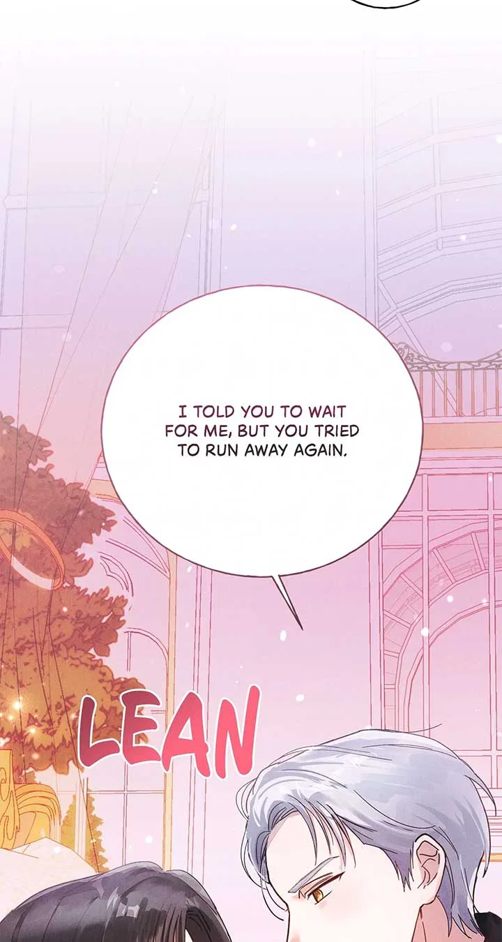 Reeling in the Male Lead Chapter 12 – Page 11