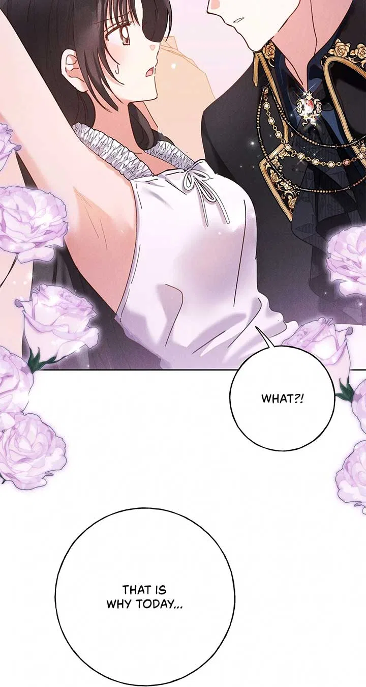 Reeling in the Male Lead Chapter 12 – Page 12