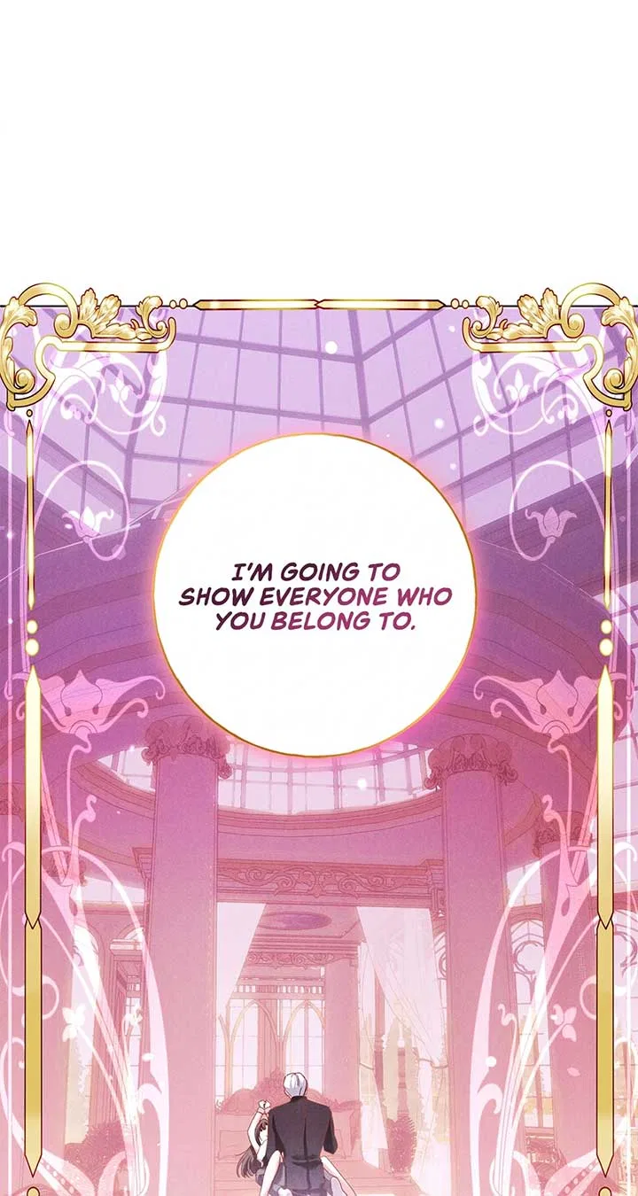 Reeling in the Male Lead Chapter 12 – Page 14