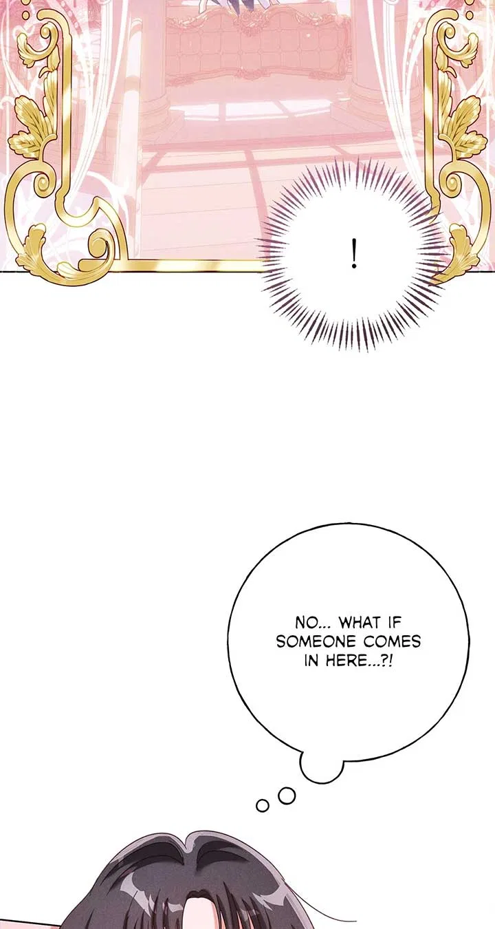 Reeling in the Male Lead Chapter 12 – Page 15