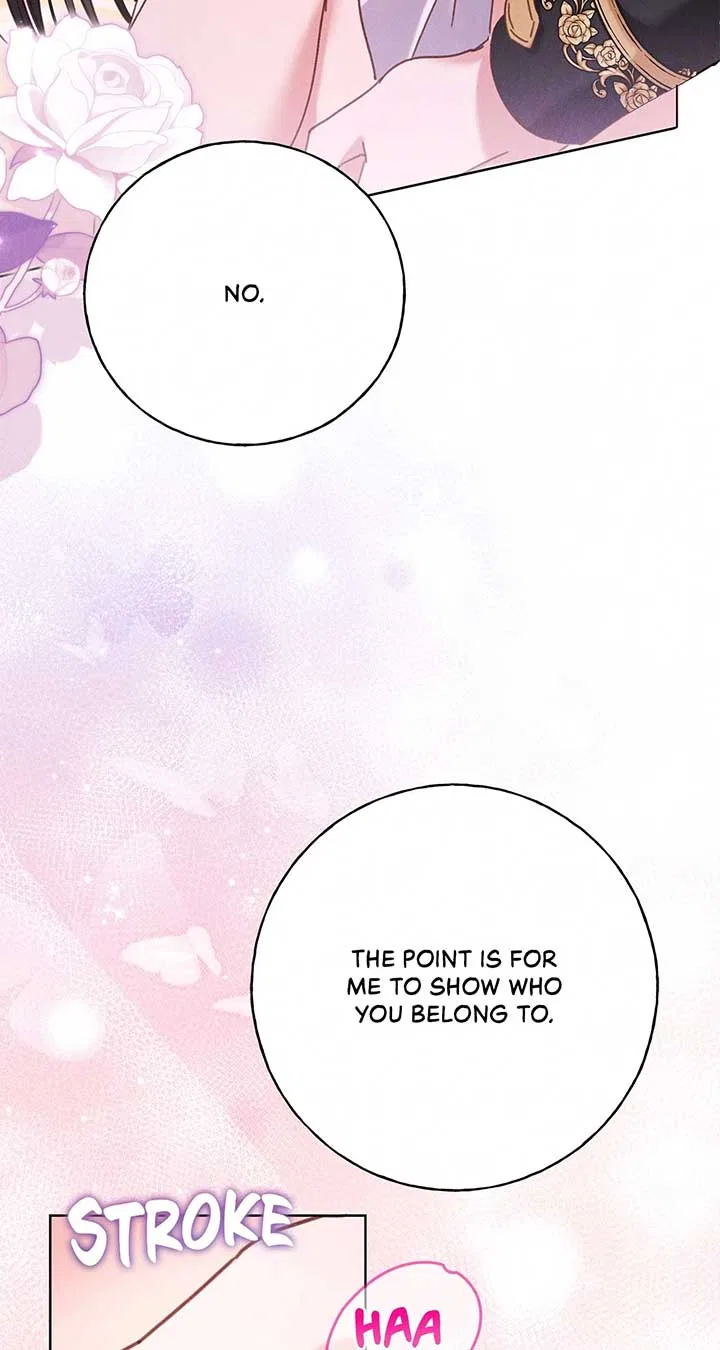 Reeling in the Male Lead Chapter 12 – Page 19